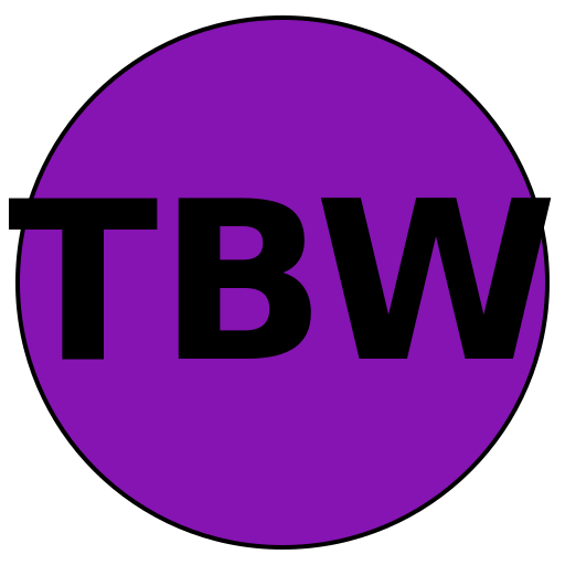 Thrive Beauty Weddings